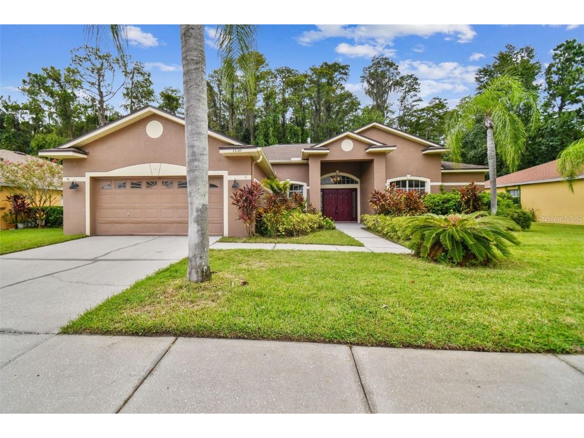1135 Wyndham Lakes Drive Odessa FL 33556 TB8302195 image1