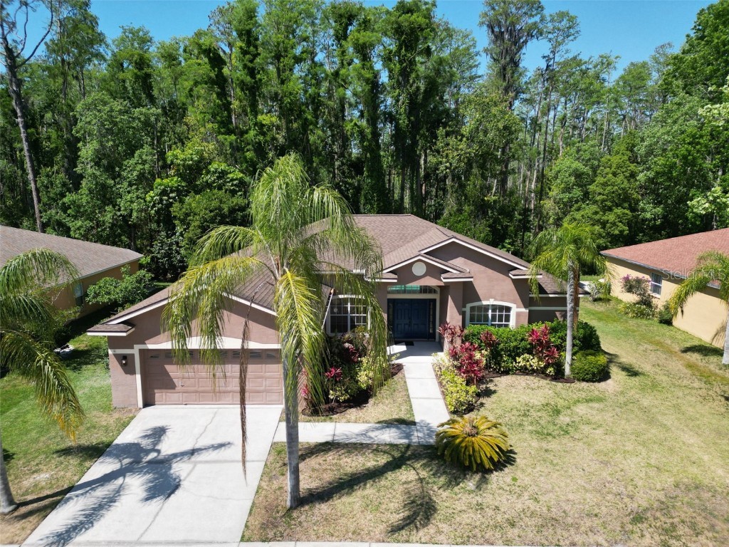 1135 Wyndham Lakes Drive Odessa FL 33556 TB8376462 image1