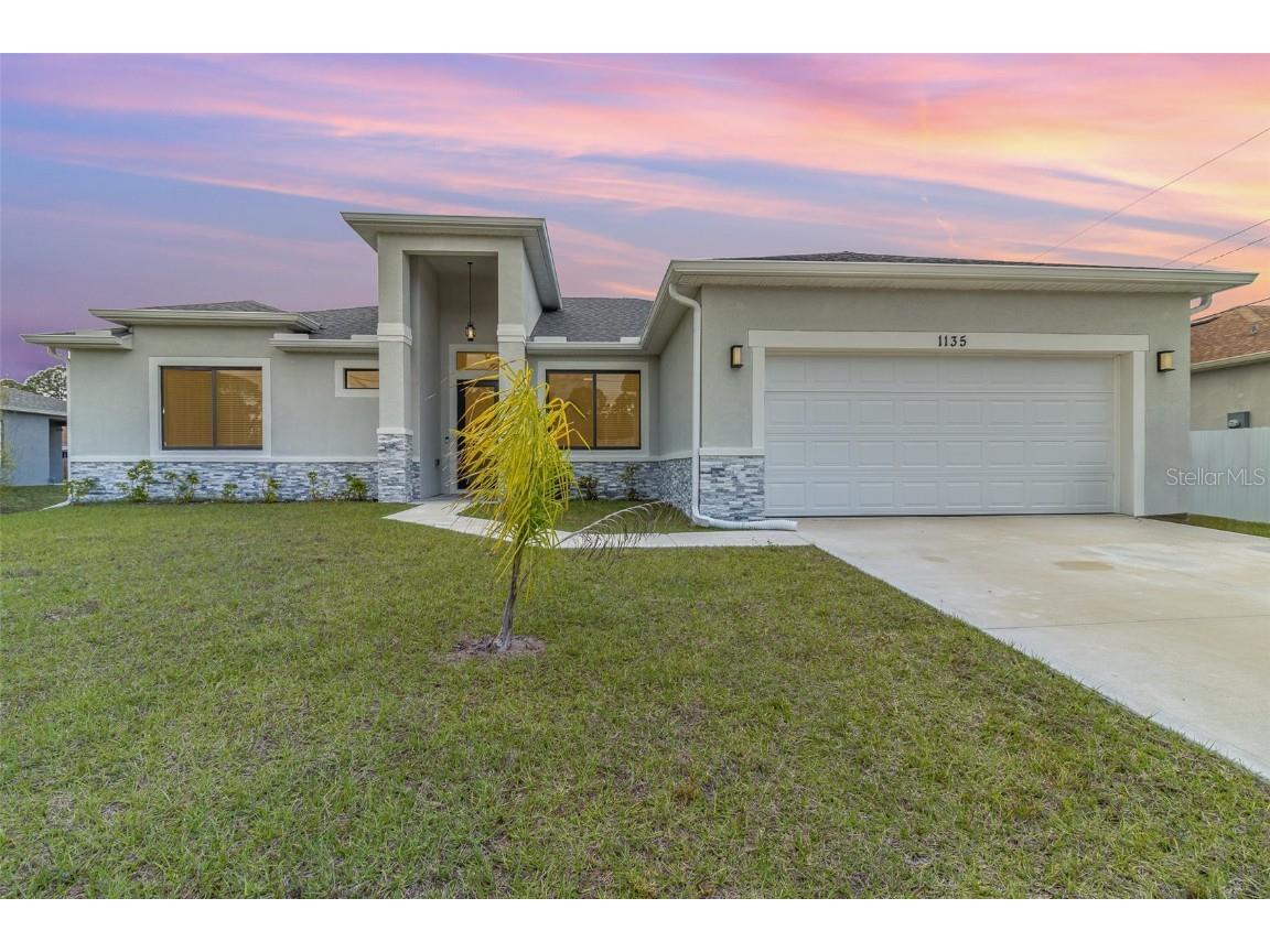 1135 Wyoming Drive Palm Bay FL 32909 GC528340 image1