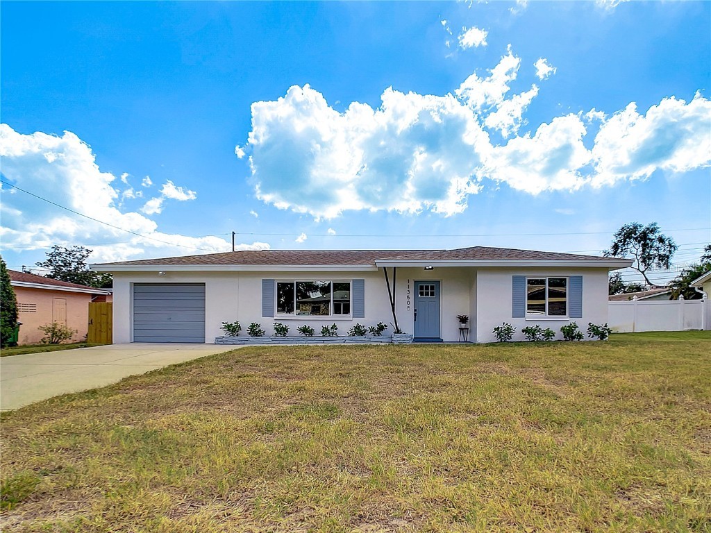 11350 110th Terrace Seminole FL 33778 T3484960 image1