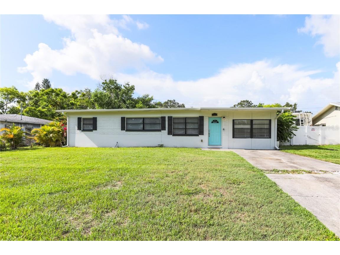 11350 116th Avenue Largo FL 33778 OM707107 image1