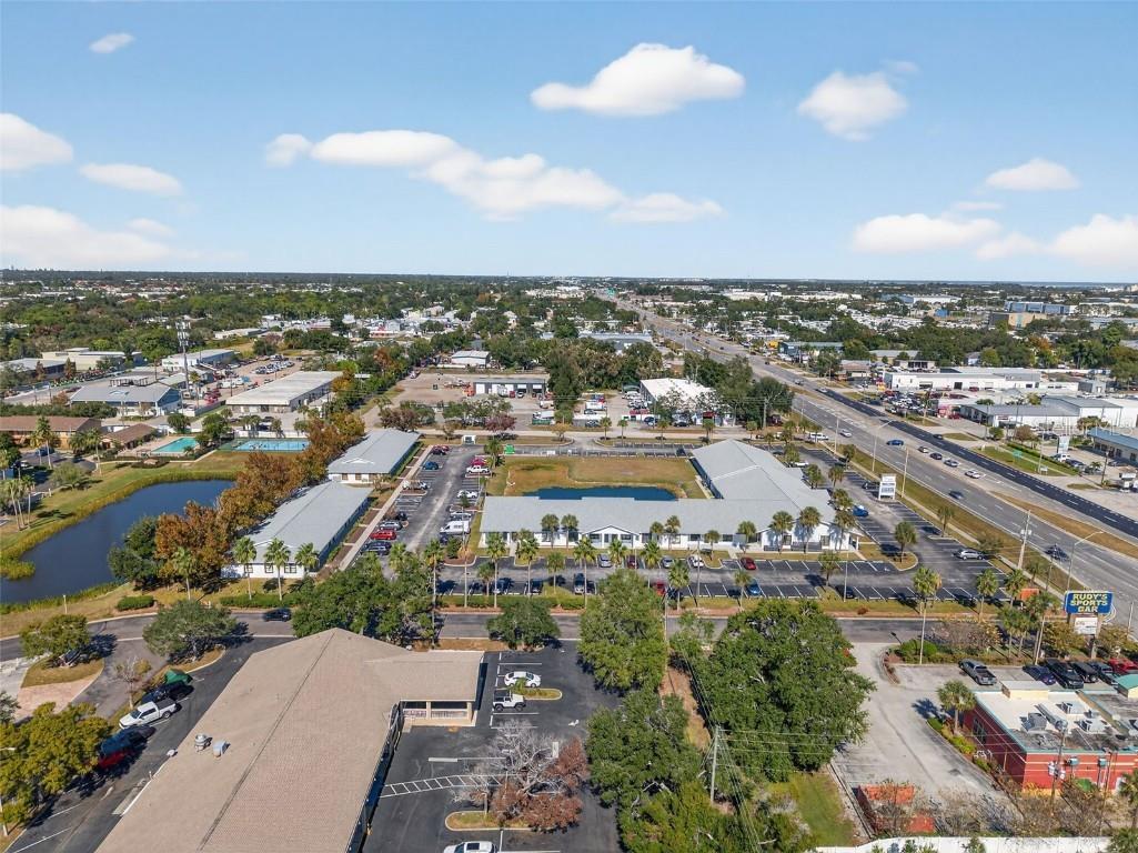 11350 66th Street #103 Largo FL 33773 TB8449801 image1