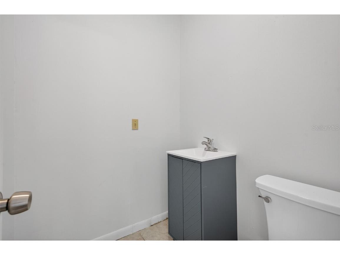 11350 66th Street #103 Largo FL 33773 TB8449801 image10