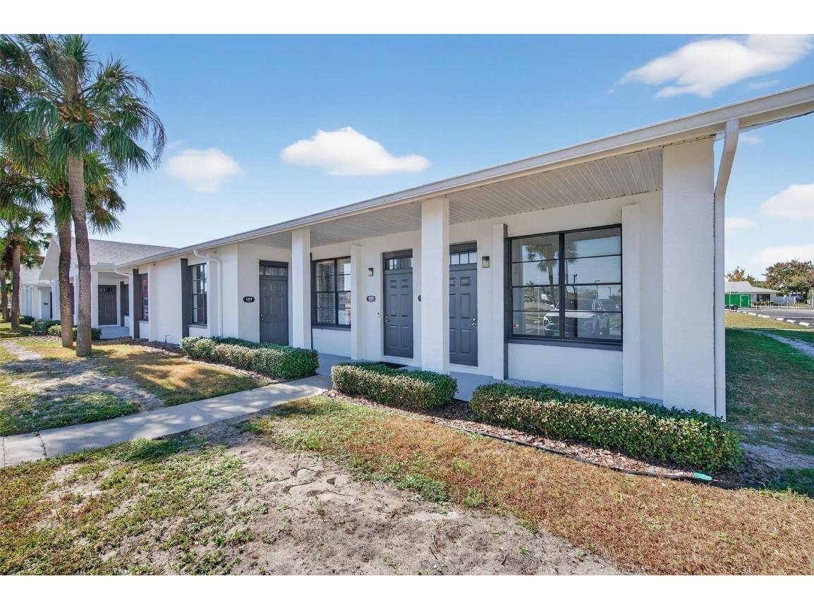 11350 66th Street #103 Largo FL 33773 TB8449801 image11