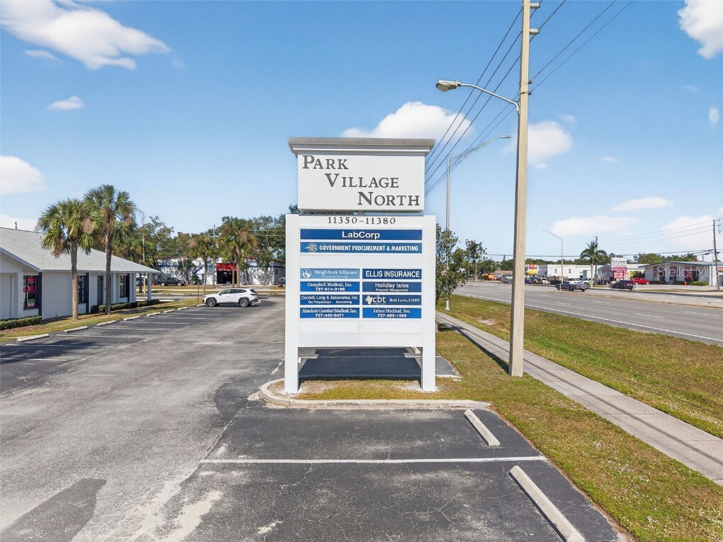 11350 66th Street #103 Largo FL 33773 TB8449801 image12