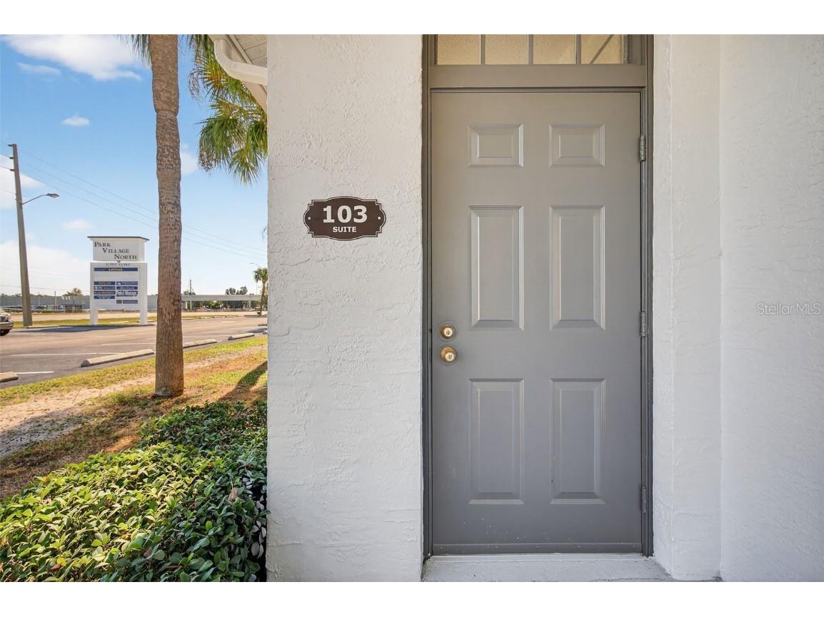 11350 66th Street #103 Largo FL 33773 TB8449801 image5