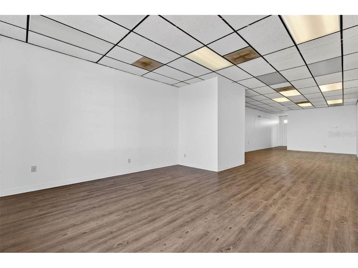 11350 66th Street #103 Largo FL 33773 TB8449801 image6