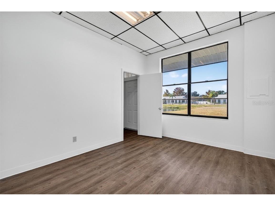 11350 66th Street #103 Largo FL 33773 TB8449801 image9