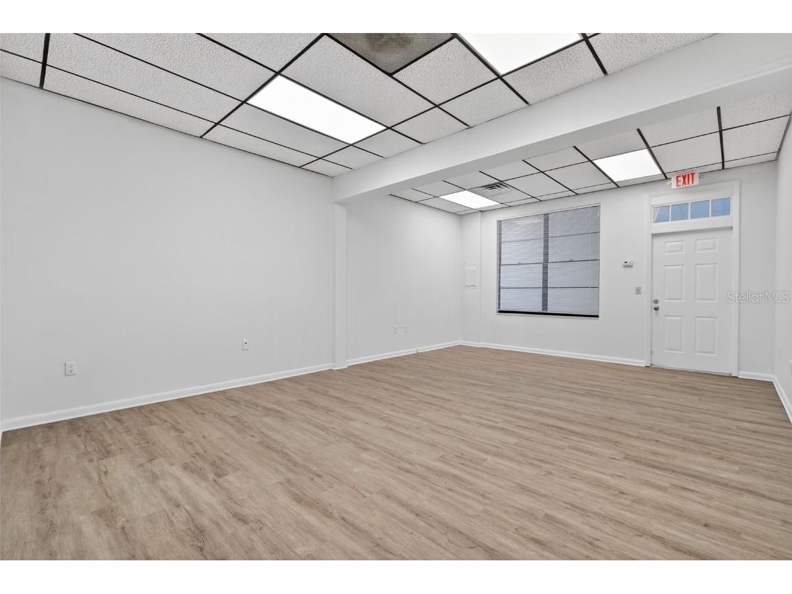 11350 66th Street #112 Largo FL 33773 TB8449831 image10