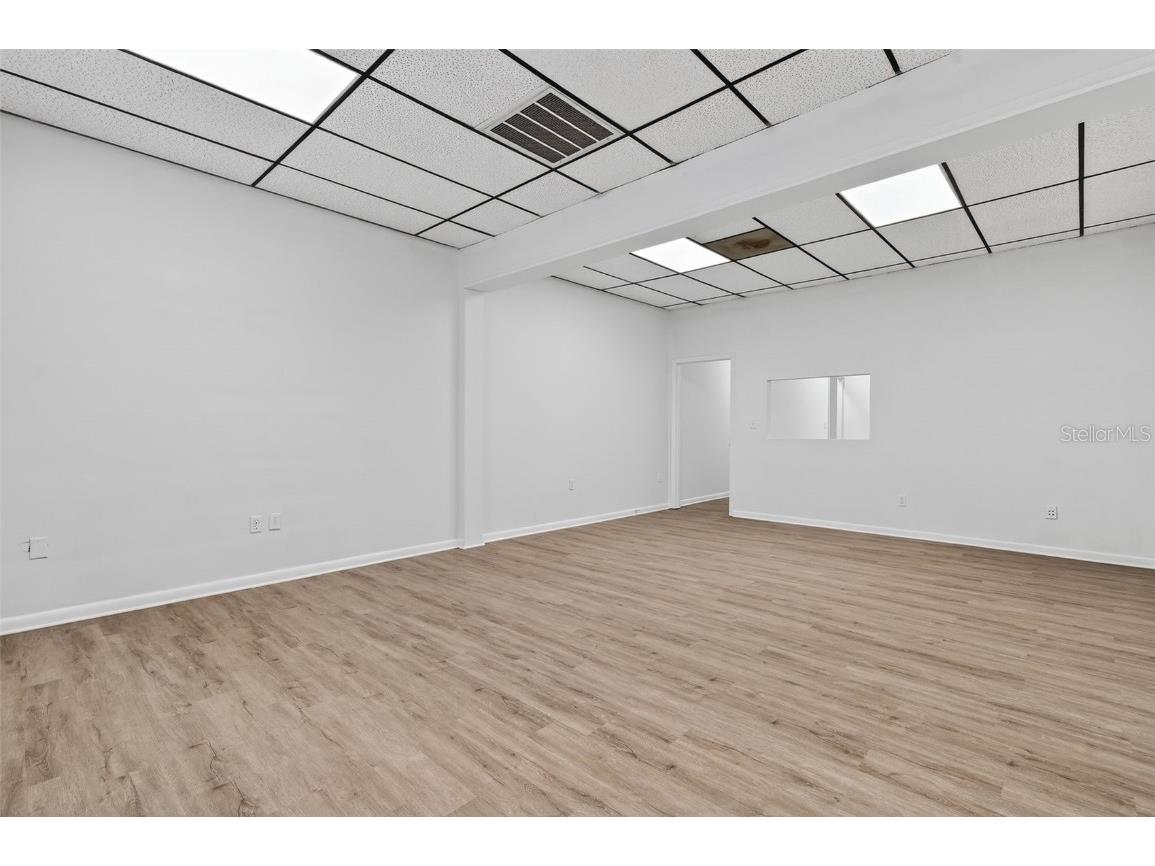 11350 66th Street #112 Largo FL 33773 TB8449831 image11