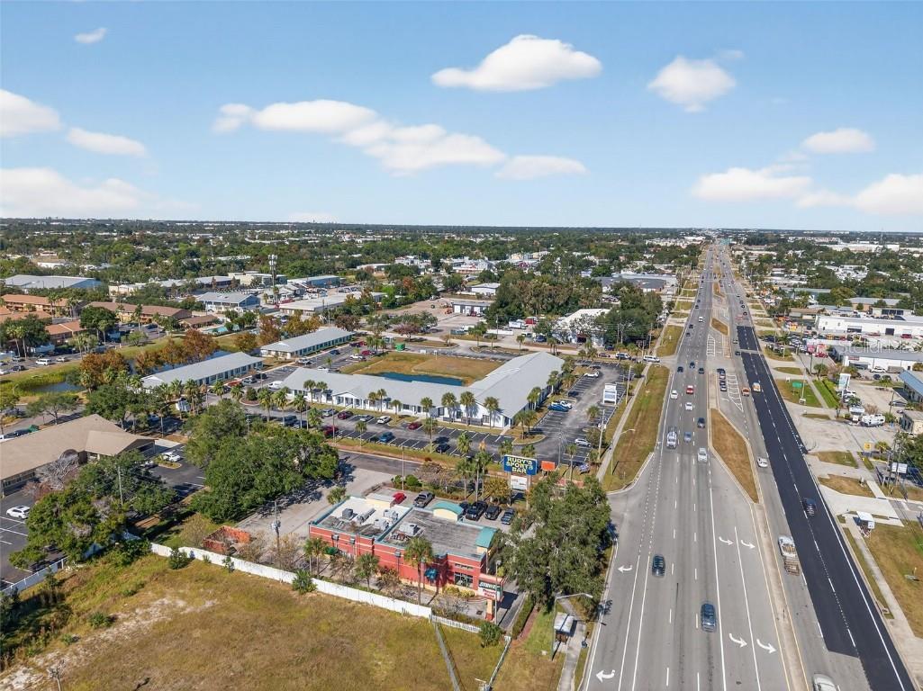 11350 66th Street #112 Largo FL 33773 TB8449831 image3