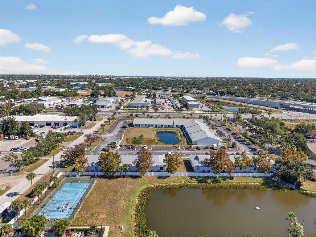 11350 66th Street #112 Largo FL 33773 TB8449831 image4