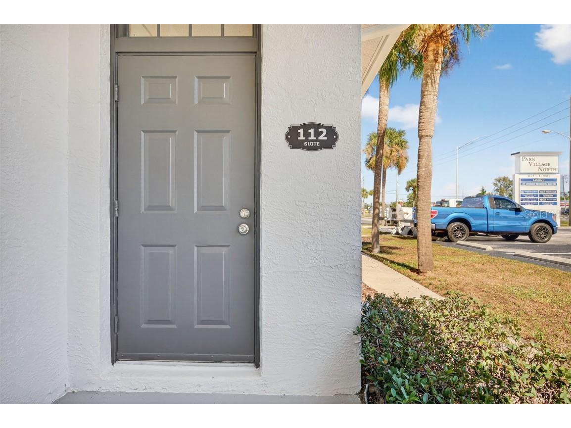11350 66th Street #112 Largo FL 33773 TB8449831 image5