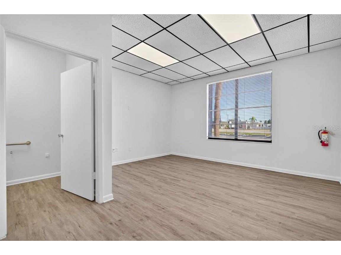 11350 66th Street #112 Largo FL 33773 TB8449831 image6