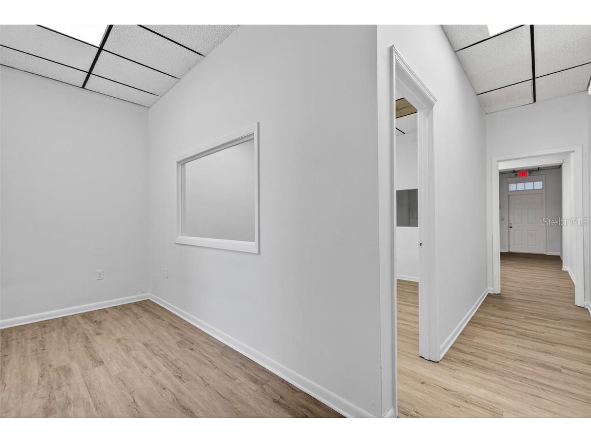 11350 66th Street #112 Largo FL 33773 TB8449831 image8