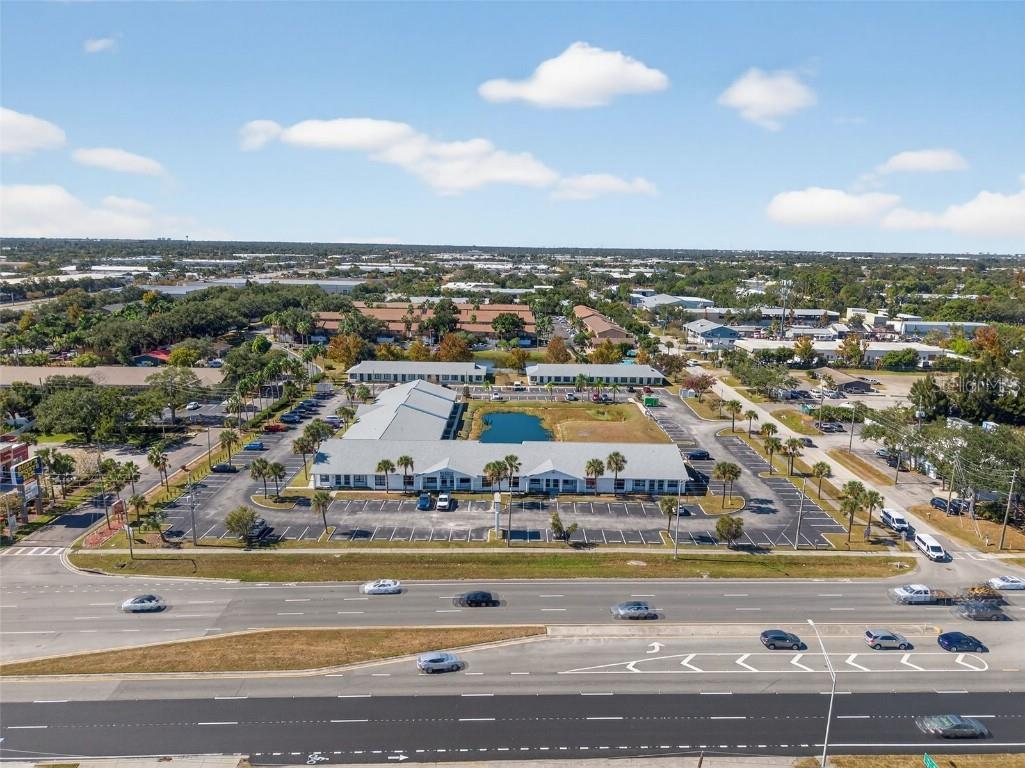 11350 66th Street #129-132 Largo FL 33773 TB8429721 image1