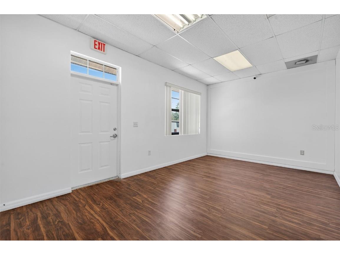 11350 66th Street #129-132 Largo FL 33773 TB8429721 image10