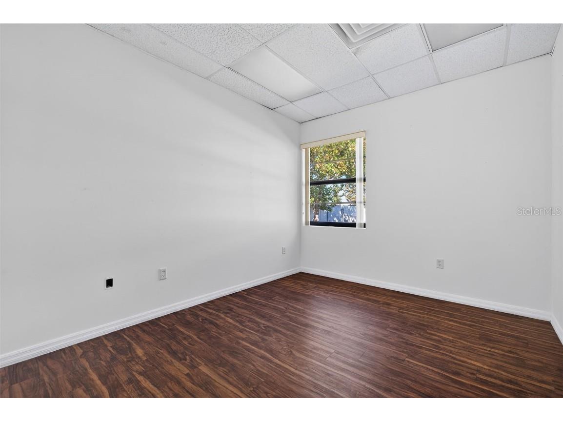 11350 66th Street #129-132 Largo FL 33773 TB8429721 image11