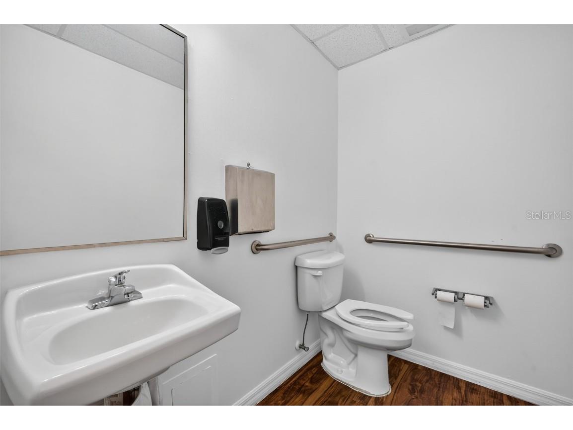 11350 66th Street #129-132 Largo FL 33773 TB8429721 image12