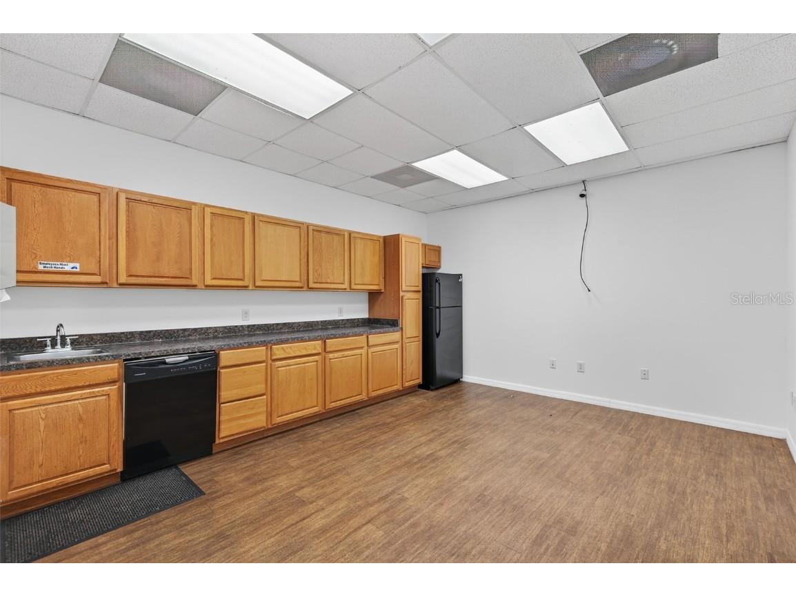 11350 66th Street #129-132 Largo FL 33773 TB8429721 image13