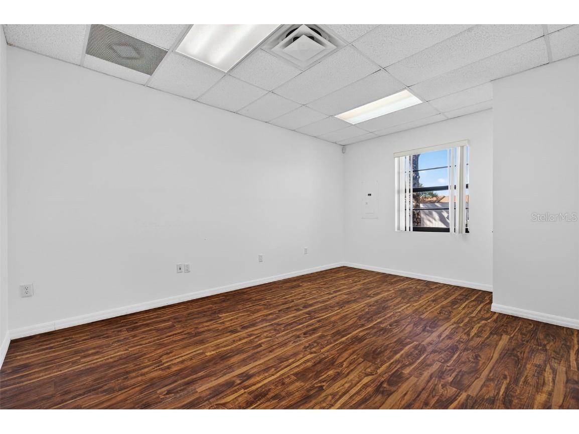 11350 66th Street #129-132 Largo FL 33773 TB8429721 image14