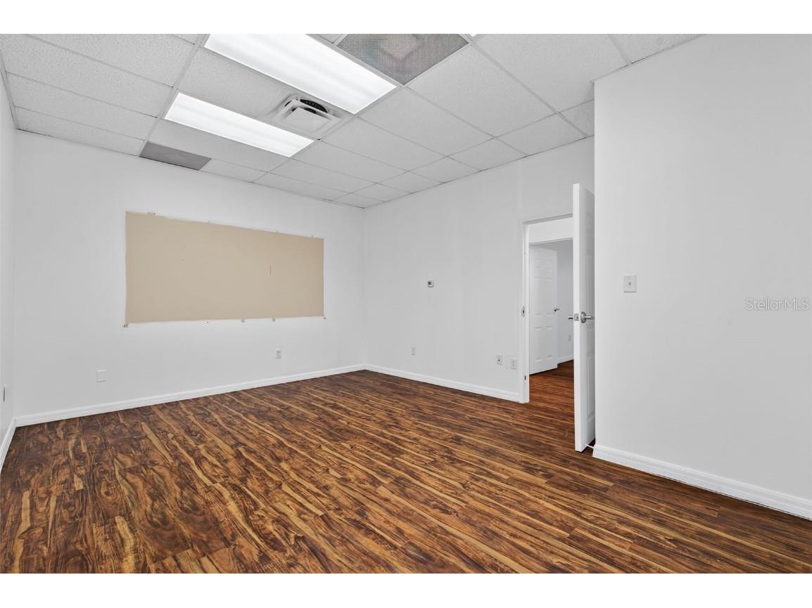 11350 66th Street #129-132 Largo FL 33773 TB8429721 image15