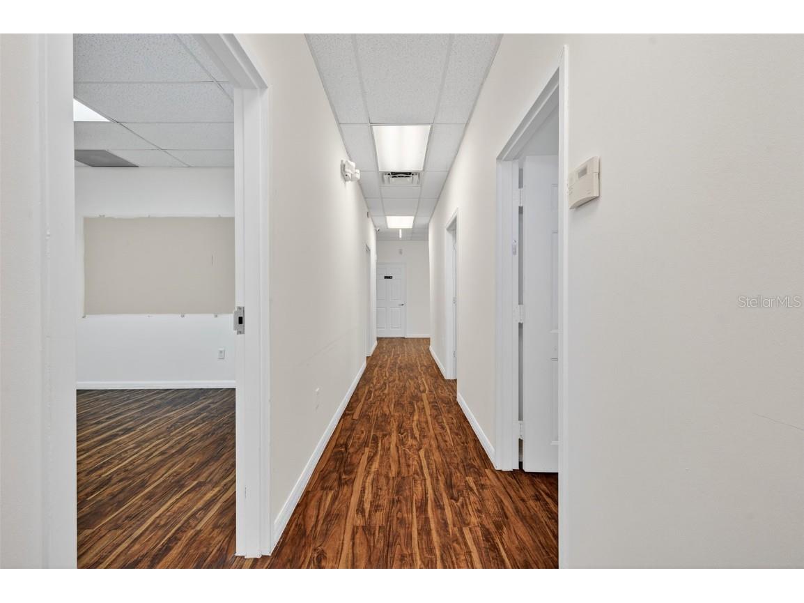 11350 66th Street #129-132 Largo FL 33773 TB8429721 image16