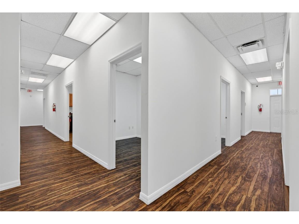 11350 66th Street #129-132 Largo FL 33773 TB8429721 image17