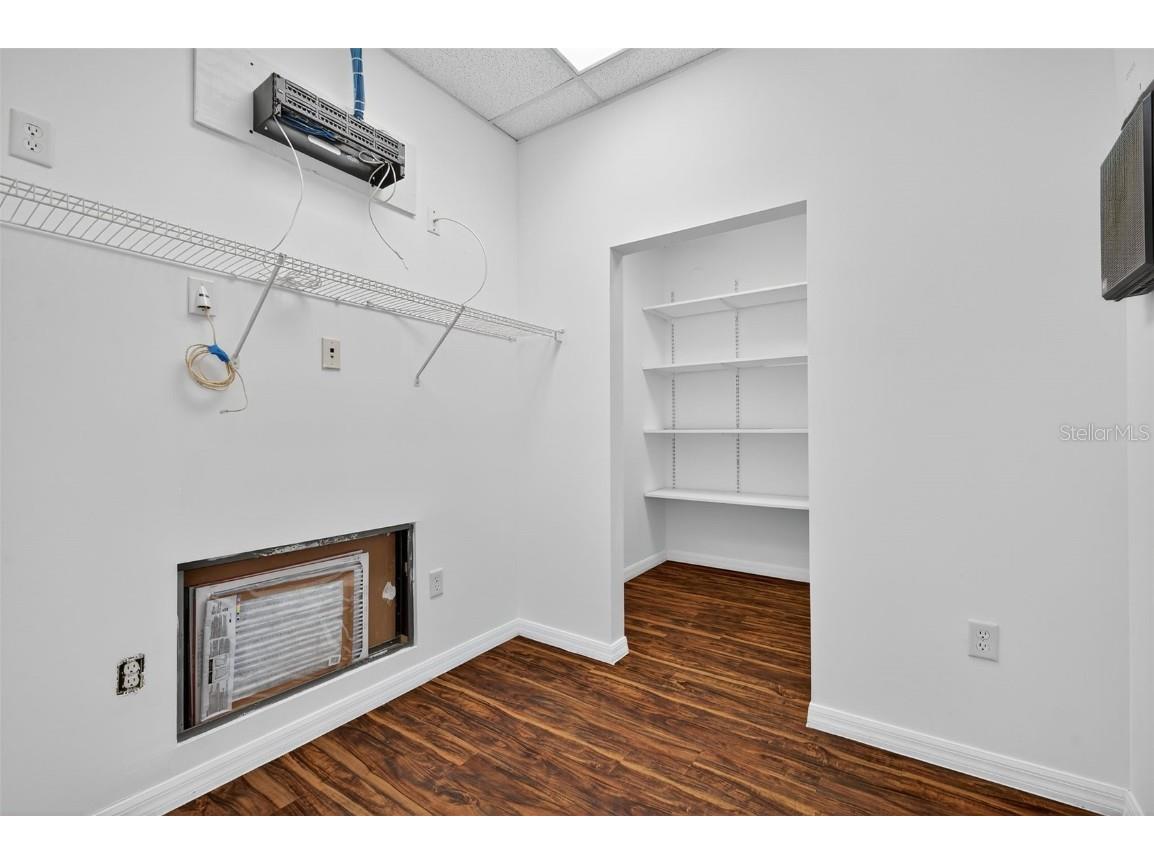 11350 66th Street #129-132 Largo FL 33773 TB8429721 image18