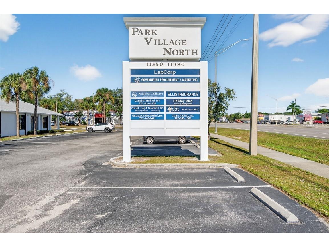 11350 66th Street #129-132 Largo FL 33773 TB8429721 image19