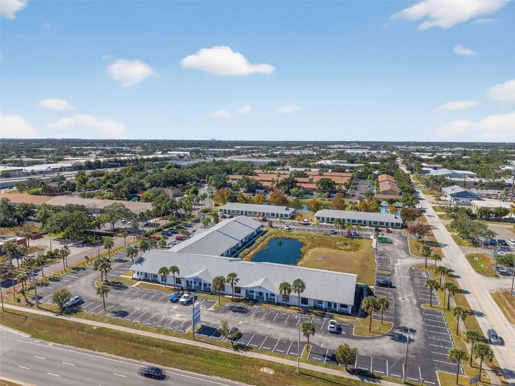 11350 66th Street #129-132 Largo FL 33773 TB8429721 image4