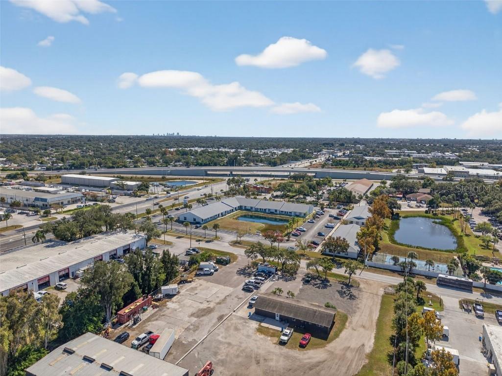 11350 66th Street #129-132 Largo FL 33773 TB8429721 image6