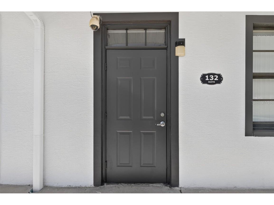 11350 66th Street #129-132 Largo FL 33773 TB8429721 image7