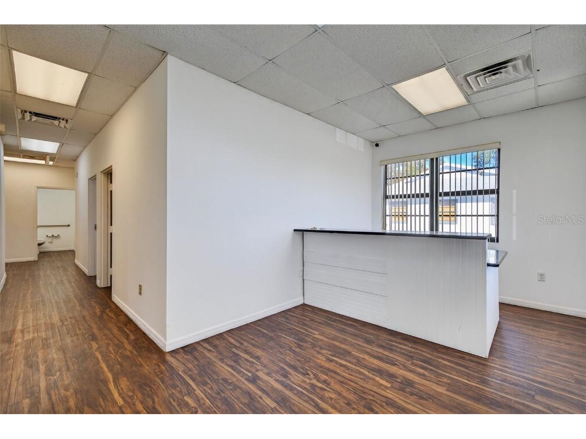 11350 66th Street #129-132 Largo FL 33773 TB8429721 image8