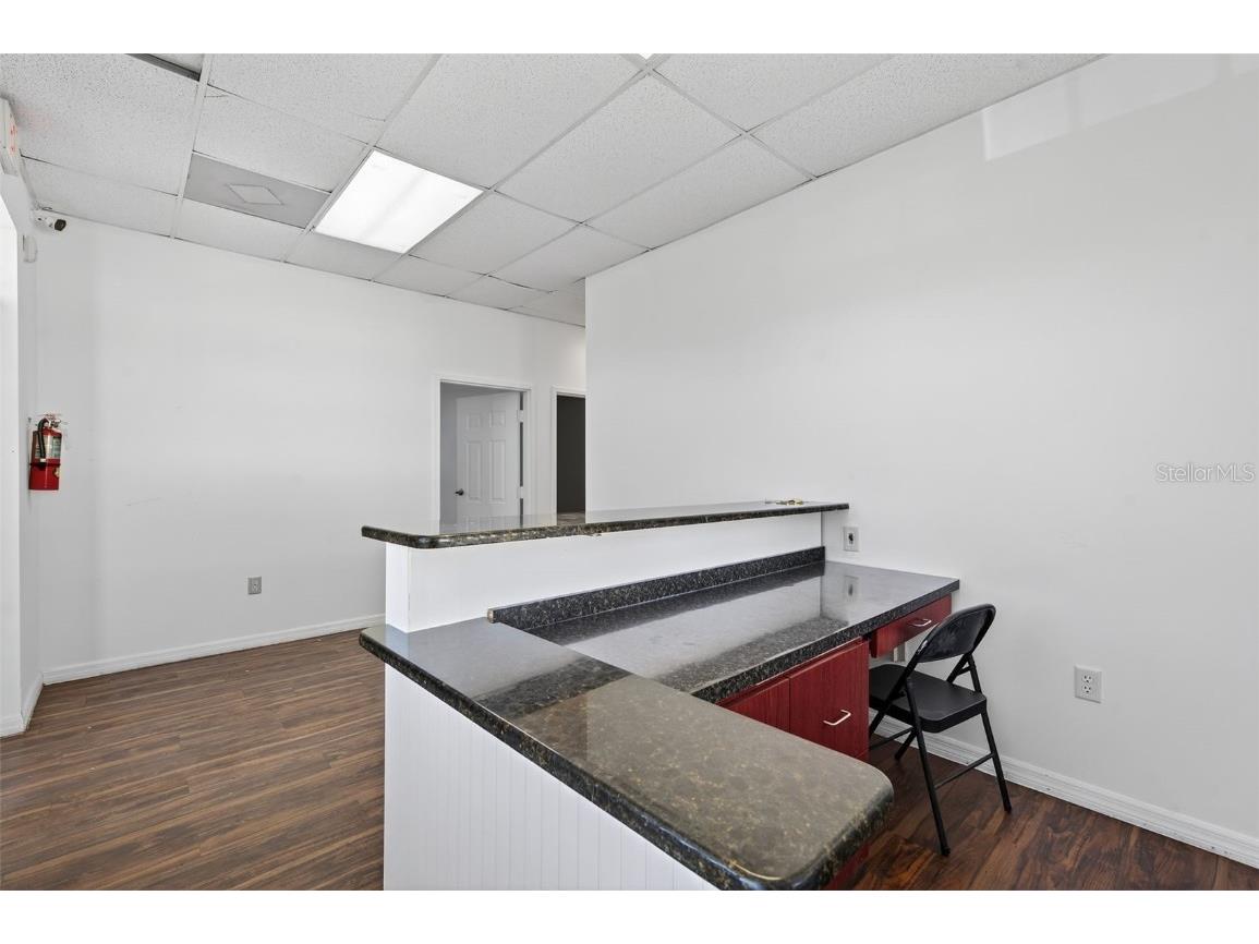 11350 66th Street #129-132 Largo FL 33773 TB8429721 image9