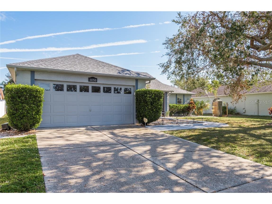 11350 Andy Drive Riverview FL 33569 TB8315811 image1