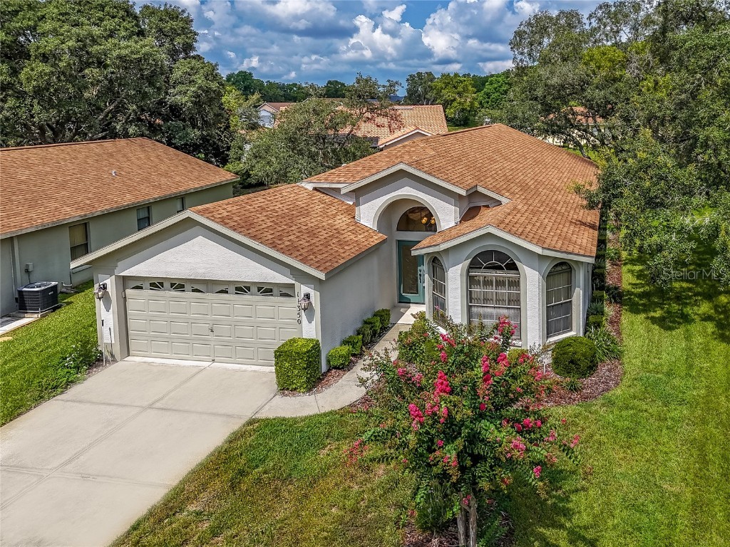 11350 Deercroft Court Spring Hill FL 34609 T3546532 image1