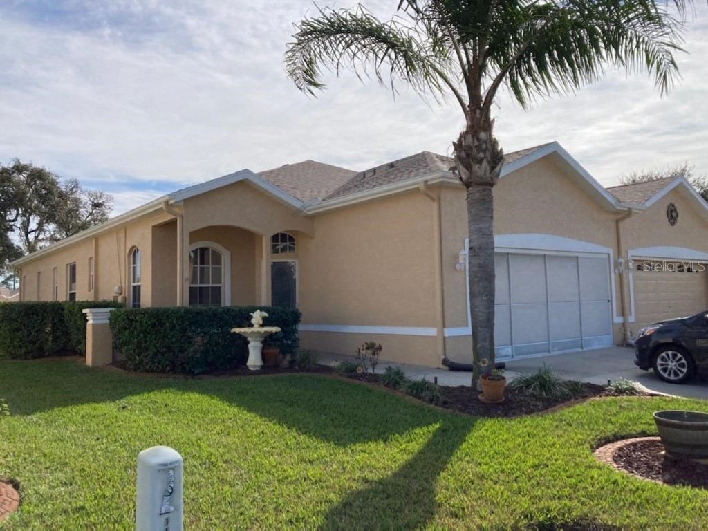 11350 Golf Round Bend New Port Richey FL 34654 U8181423 image1