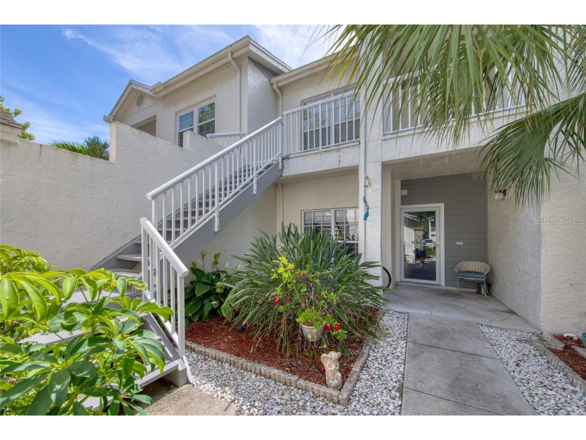 11350 Harbor Way #1653 Largo FL 33774 U8197478 image1