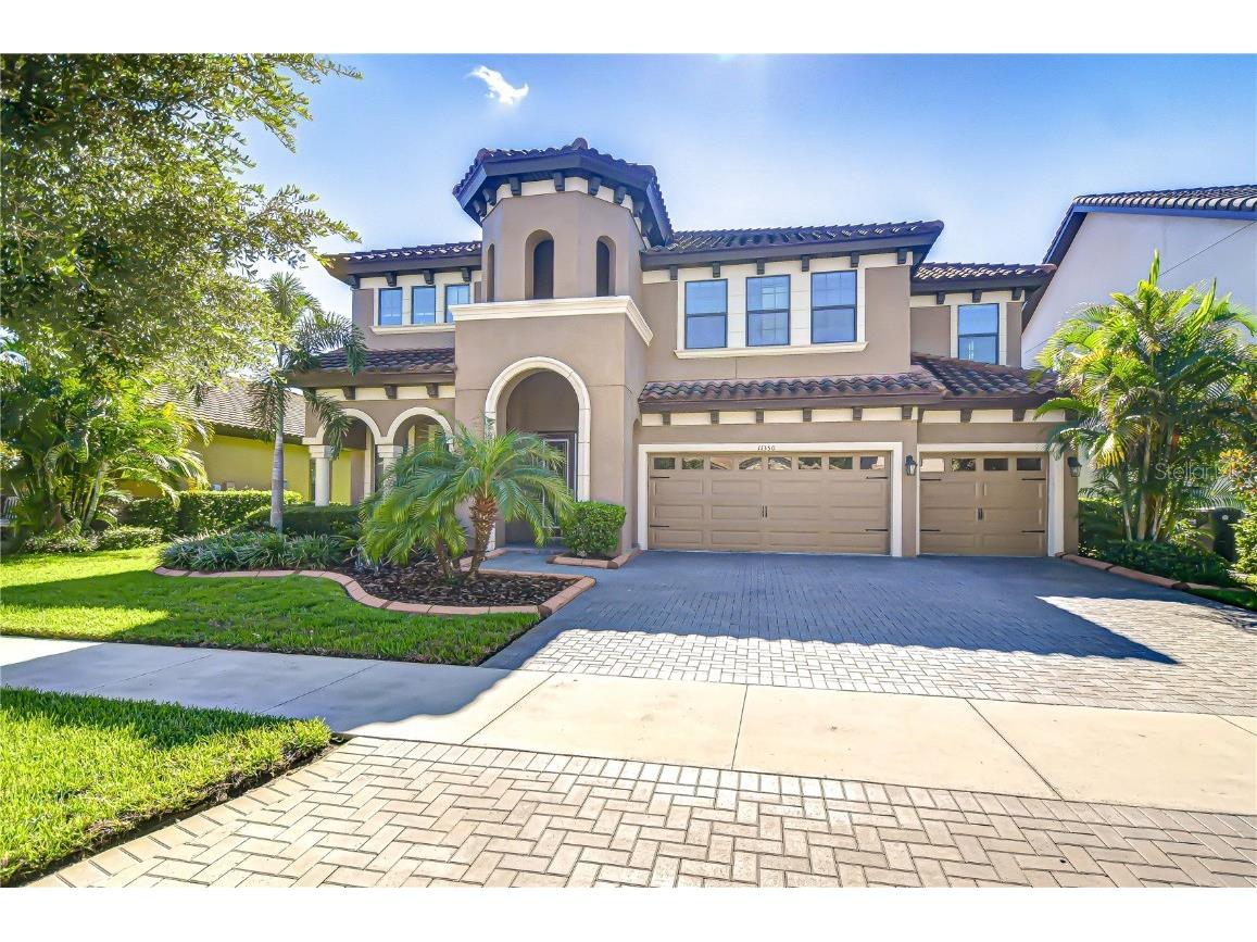 11350 Hawks Fern Drive Riverview FL 33569 TB8411092 image1