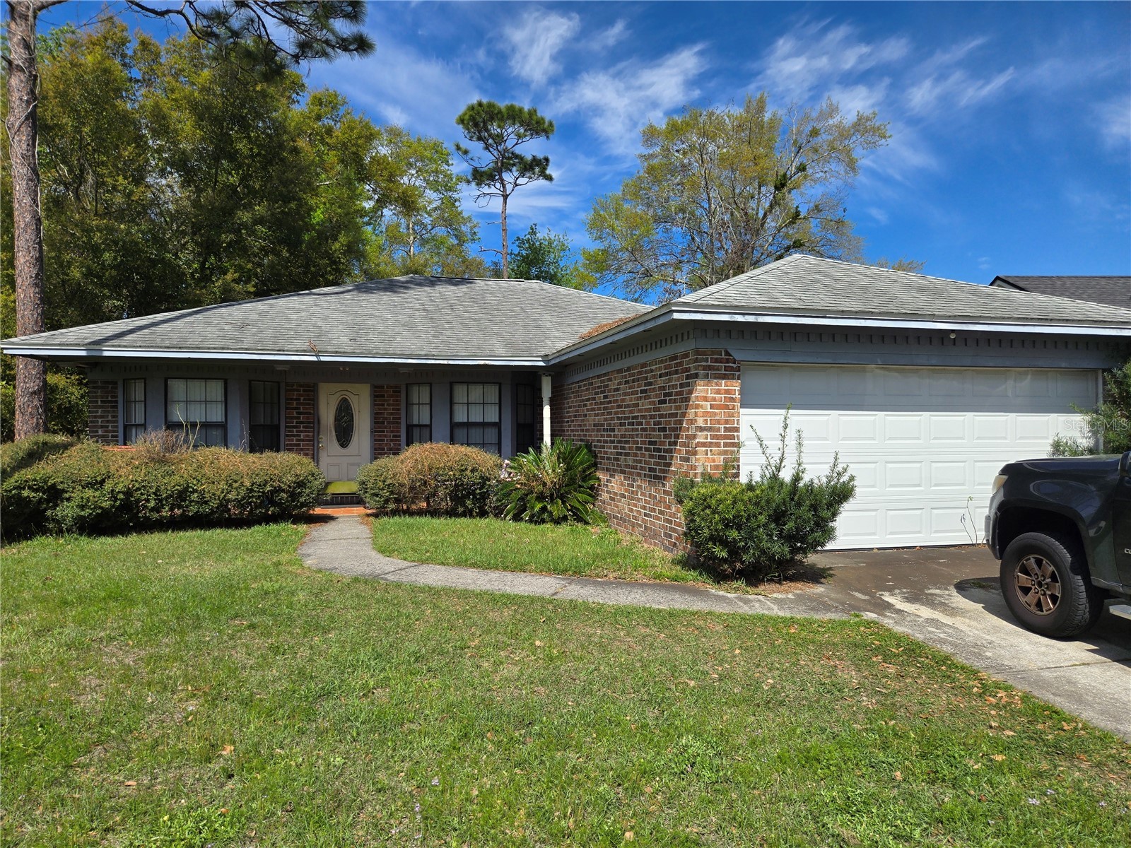 11350 Island Shore Drive W Jacksonville FL 32218 TB8493519 image1