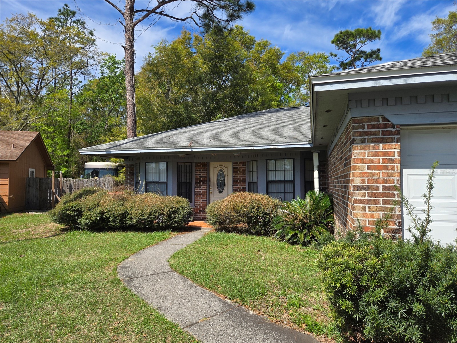 11350 Island Shore Drive W Jacksonville FL 32218 TB8493519 image2