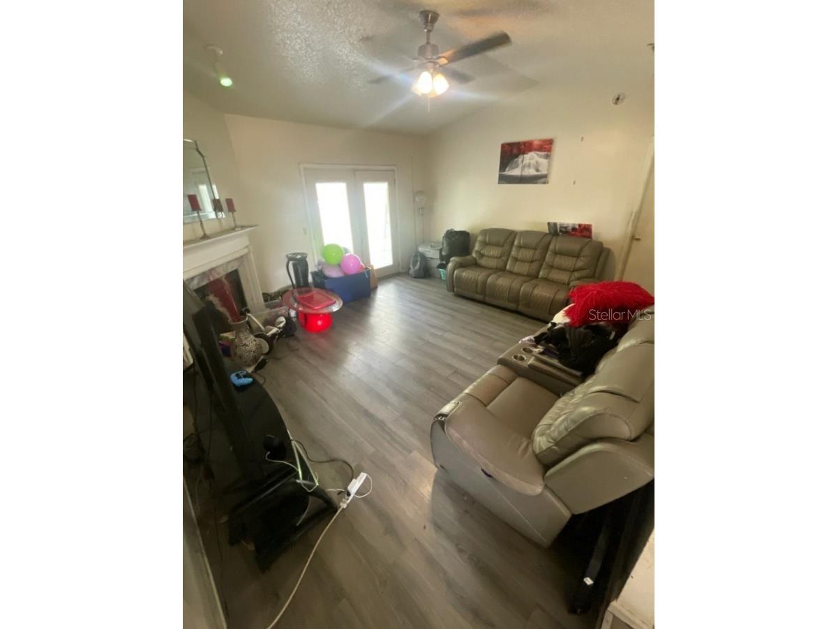 11350 Island Shore Drive W Jacksonville FL 32218 TB8493519 image3