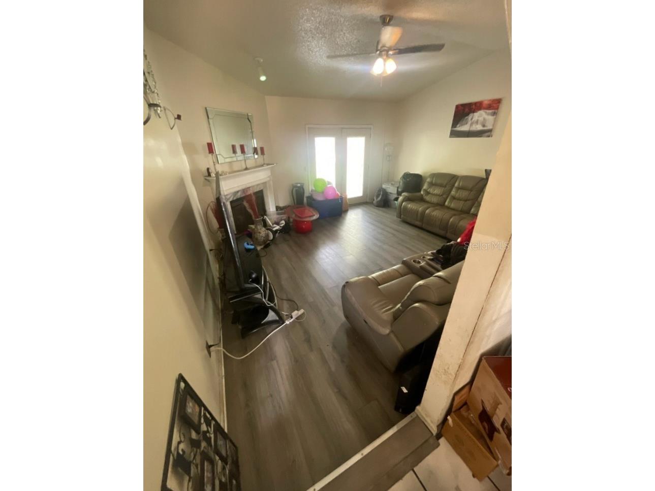 11350 Island Shore Drive W Jacksonville FL 32218 TB8493519 image4