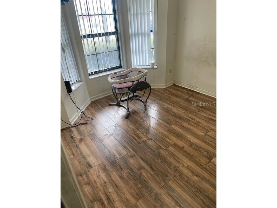 11350 Island Shore Drive W Jacksonville FL 32218 TB8493519 image5