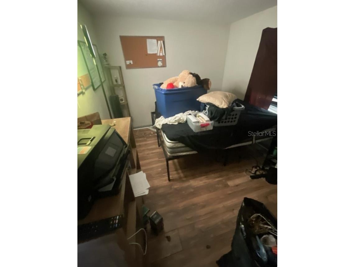 11350 Island Shore Drive W Jacksonville FL 32218 TB8493519 image6