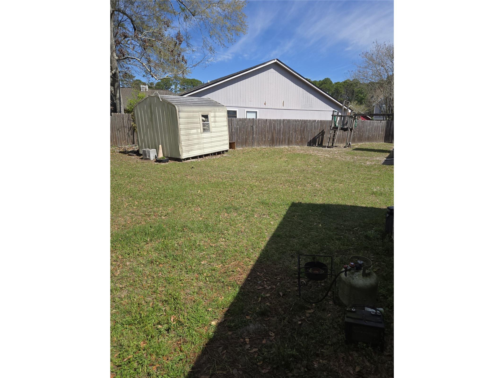 11350 Island Shore Drive W Jacksonville FL 32218 TB8493519 image7