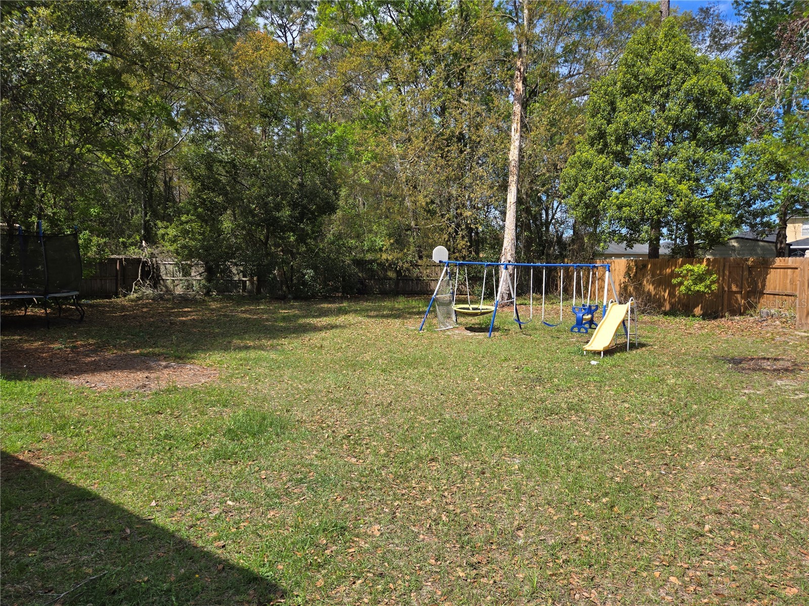 11350 Island Shore Drive W Jacksonville FL 32218 TB8493519 image8