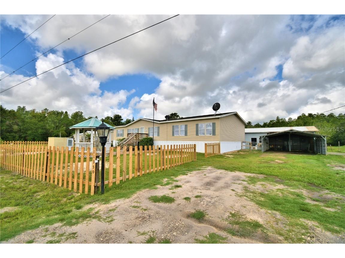 11350 Ko Drive Lakeland FL 33809 U8201963 image1