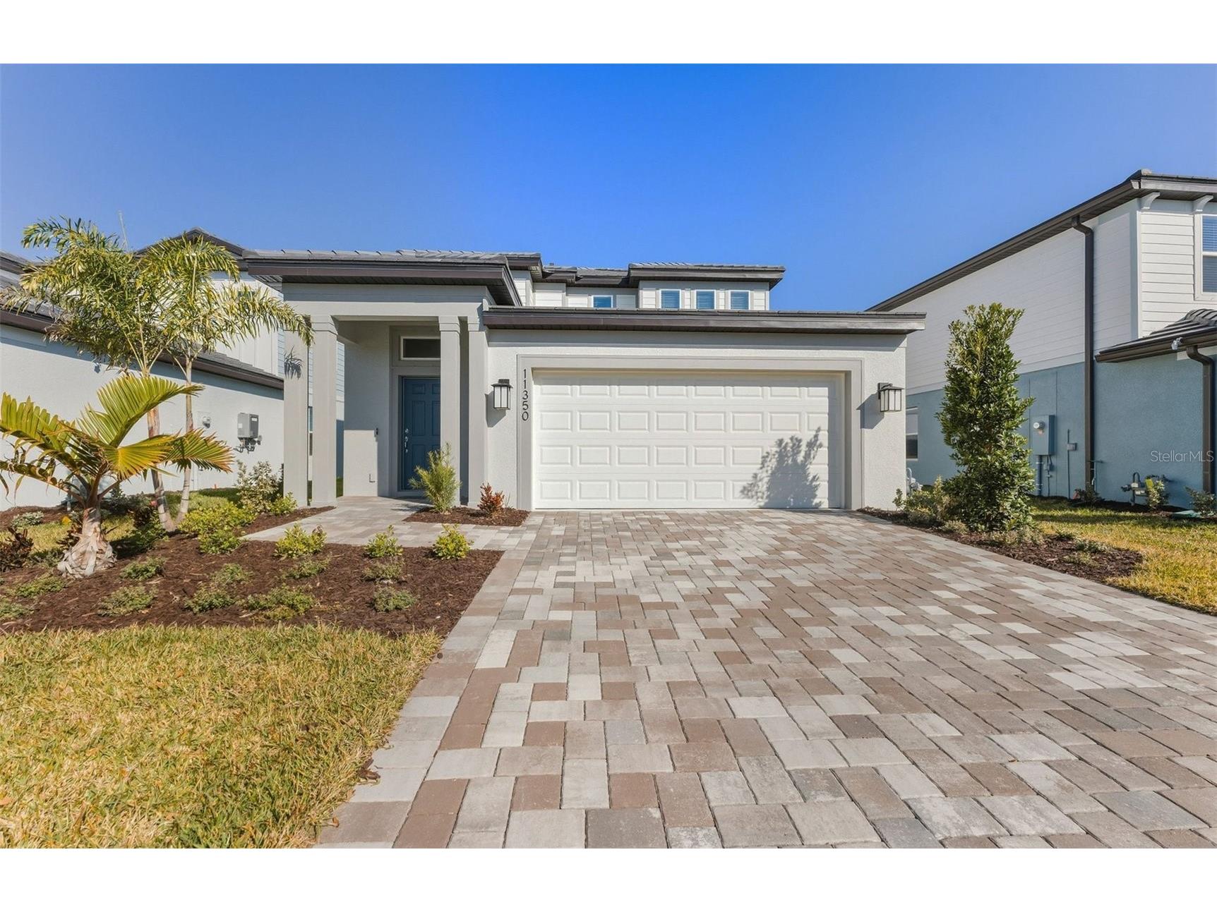 11350 Meadow River Way Parrish FL 34219 TB8449360 image1
